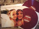 SMASHING PUMPKINS Siamese Dream LP vinyl grunge sub pop