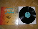AGITATION FREE Malesch,1972 LP,RE,Amber Soundroom,KRAUT