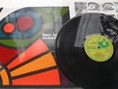 Barclay James Harvest Once Again NO EMI BOX Harvest
