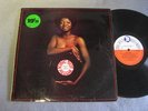 TROJAN King Size Reggae BOOTHE WAILERS PIONEERS Rare LP