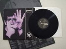Coroner - Mental Vortex LP
