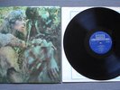 JOHN MAYALL 'BLUES FROM LAUREL CANYON' KORNER CLAPTON