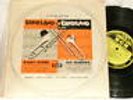 BOBBY BYRNE KAI WINDING Howard McGhee John Lewis 10