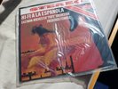 Classic Records HI-FI A LA ESPANOLA Mercury Living Pres