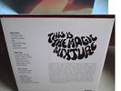 MINT 2LP This is THE MAGIC MIXTURE + 6 UK PSYCH CLASSIC