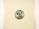 Reference Recordings Dafos CES Test Pressing SEALED