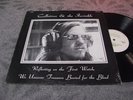 CELLUTRON & THE INVISIBLE Reflecting PRIVATE psych rare
