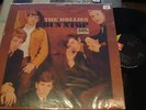 THE HOLLIES bus stop US 12330 IMPERIAL