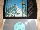 DEPECHE MODE - LOVE IN ITSELF 3 - GERMAN GREY VINYL 12