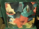 OLIVIA TREMOR CONTROL black foliage vol. 1 SEALED