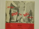 THE RAREST ALL STAR ROCK and ROLL REVUE KING LABEL 1956