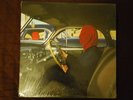 MARS VOLTA Frances The Mute 3 LP SEALED 1st Press