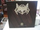 UNLEASHED ...and we shall BOX 6LP Picture+booklet