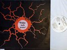 Augustus Pablo: Pablo Nuh Jester LP