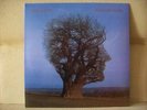 RARE&MINT: PINK FLOYD Brave New World LP 33t 12