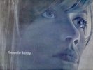 FRANCOISE HARDY orig 1st LP RAREST PRESS VOGUE 16001 lp