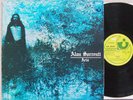 ALAN SORRENTI Aria, rare Italy Prog orig. Harvest 1972