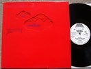 JOHN DUMMER BAND Blue, orig. CAN Vertigo Swirl RARE