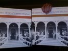 MINT- 64 LP album set Traditional folk blues at Newport