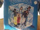 FRIJID PINK LP DEFROSTED 1970 IMPORT SEALED