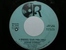 Marion Stewart R # 1516 Northern Soul 45 Rare Press