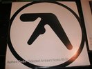 APHEX TWIN Selected Ambient Works 2XLP R&S techno elect