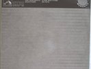 CLOZIER LEJEUNE Concrete Music Electronic EMI LP NM