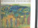 André CLUYTENS - Beethoven Pastorale FRENCH ASDF 172