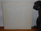 Rare FOLK/Rock LP BOB DYLAN Isle Of Wight BLUE VINYL M-