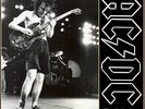 AC/DC Live Palladium New York 1980 Rare Sealed 2-LP Set