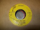 ESCAPADES RARE Memphis Garage 45 on Arbel Tell No Lies