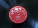 Rolling Stones Between the Buttons UK DECCA  MONO  MINT