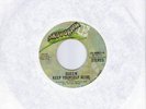 QUEEN  Keep Yourself Alive / Son And Daughter 45