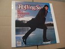BRUCE SPRINGSTEEN 2 RECORDS N/M LIVE '88 NORTH CAROLINA
