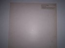 THE SECOND ANNUAL REPORT BY THROBBING GRISTLE IR0002