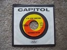 soul-Alexander Patten-A Lil Lovin' Sometimes-hear both