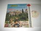 LP/SIRTAKI/GEORGE ZAMBETAS/somerset 622 MEGARAR