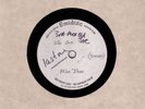 Mike D'Abo Emidisc Test Pressing ( Manfred Mann Etc.)