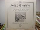 HALLOWEEN - 