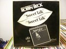 ROBIN BECK - 