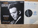 SXL 6057 WBg Rachmaninov Ashkenazy Piano No.3 ED1 NM