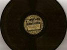 Rare Vocalion Allen Brothers rag country 78rpm
