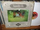 HAZE hazecolor dia GERMAN ORIG KRAUTROCK PROG LP