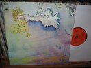 HURDY GURDY same HOLLAND ORIGINAL HARD PROG LP