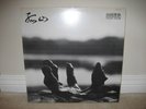 MOTOTERU TAKAGI kozan LP japanese free jazz nww avant