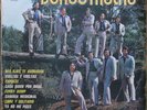 Banda Macho Rare Latin Funk LP Breaks HEAR LISTEN MP3