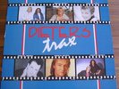 LP: Dieter´s Trax (Modern Talking Italo )