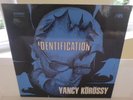 YANCY KÖRÖSSY TRIO FEAT ANTOLINI /IDENTIFICATION/MPS/NM