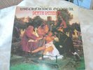Witchfinder General Death Penalty