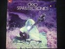 OKKO - SITAR & ELECTRONICS rare/prog/folk/kraut/psyche